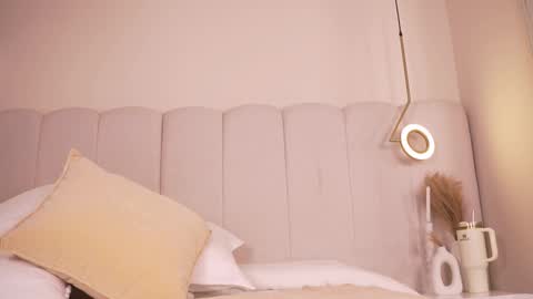 A B B Y online show from 03.21.26