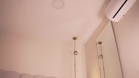 A B B Y online show from 03.30.26