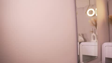 A B B Y online show from 04.17.26