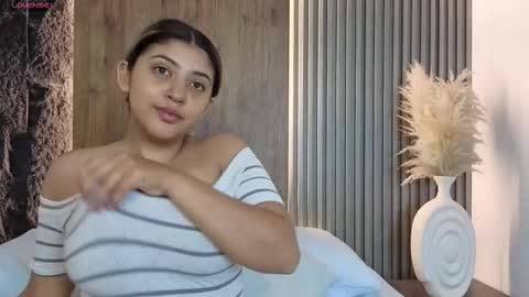 Snapshot of abby_millerr_ chatting on 09.23.25 Abbygail online show from 09.23.25