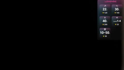 Abby online show from 02.26.26