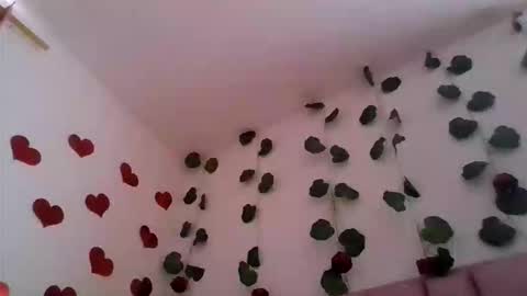 abby_moss_2 online show from 03.13.26