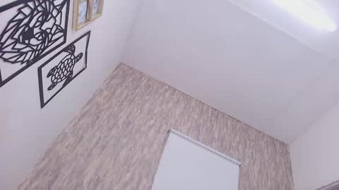 Abby online show from 10.04.25