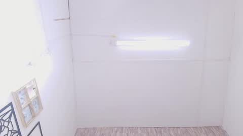 Abby online show from 10.06.25