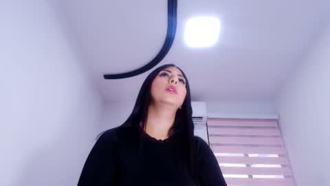 Abby online show from 04.16.26