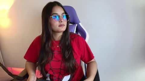 abby_raschell online show from 03.01.26