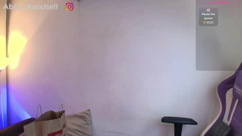 Snapshot of abby_raschell chatting on 07.22.26 abby_raschell online show from 07.22.26