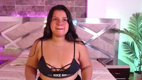 Snapshot of abby_rouge chatting on 01.15.26 Abby Rouge online show from 01.15.26