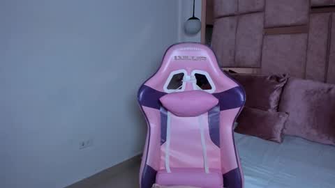 Abby Roux online show from 01.18.26