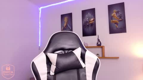 ABBY online show from 11.06.25