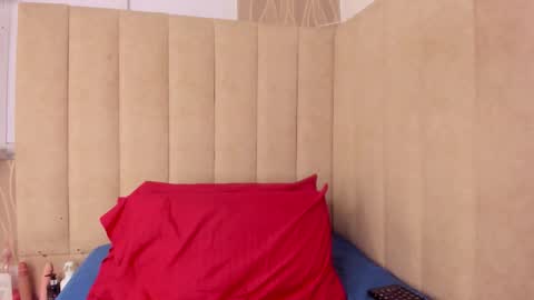 abby_swett1 online show from 02.06.26