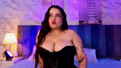 Abby Taylor online show from 05.23.26