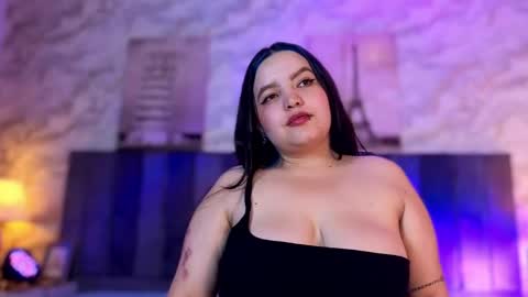 Abby Taylor online show from 05.29.26