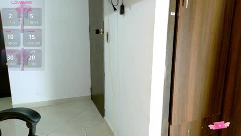 ABBY  online show from 02.28.26