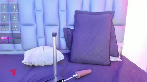 Snapshot of abbyadams23 chatting on 01.17.26 abbyadams23 online show from 01.17.26