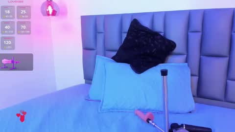 Snapshot of abbyadams23 chatting on 02.04.26 abbyadams23 online show from 02.04.26