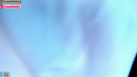 Snapshot of abbyandchris1 chatting on 01.29.25 START TRANSMISSION ---- AM COLOMBIA TIME online show from 01.29.25