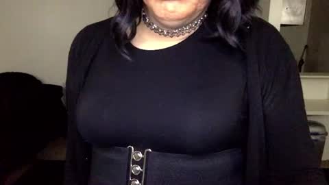 Abby Atheist online show from 06.28.26