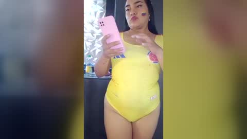 abbycarteer online show from 06.28.26