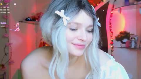 Abby online show from 09.20.25