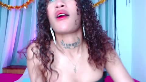 abbycute online show from 02.04.25