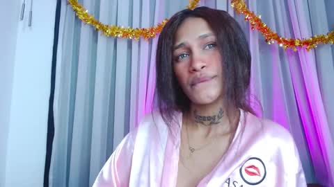 abbycute online show from 02.11.25