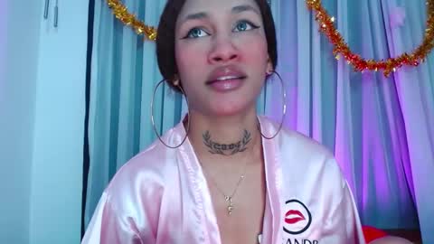 abbycute online show from 02.21.25