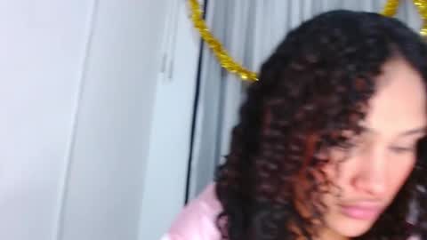 abbycute online show from 02.24.25