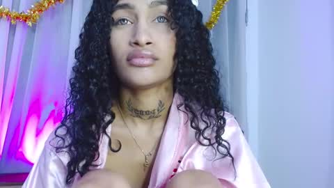 abbycute online show from 03.05.25