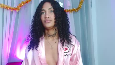 abbycute online show from 03.05.25