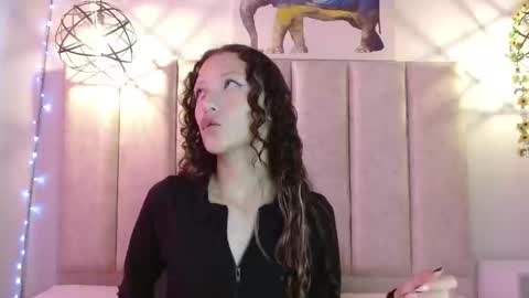 abbycute online show from 09.23.25