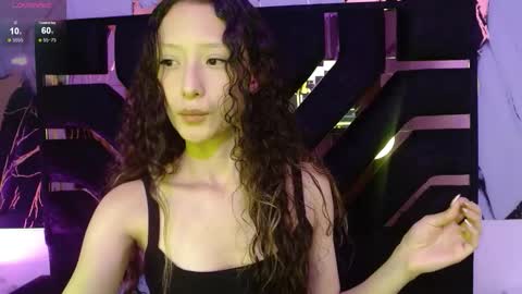 abbycute online show from 11.27.25