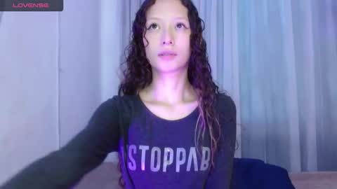 abbycute online show from 12.01.25