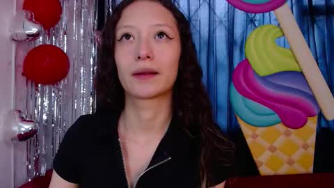 Snapshot of abbycutecs chatting on 02.13.26 abbycute online show from 02.13.26