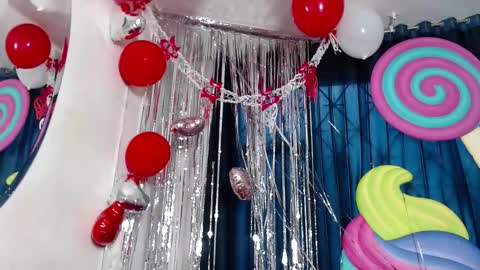 Snapshot of abbycutecs chatting on 02.16.26 abbycute online show from 02.16.26