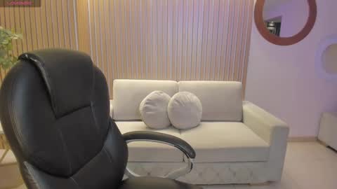 Abby Dalton  online show from 02.25.25