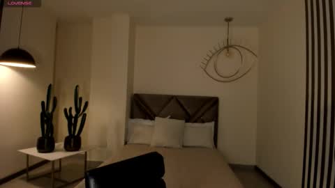 Abby Dalton  online show from 09.28.25