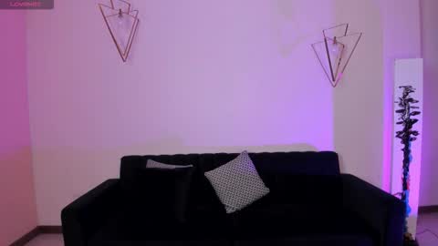 Abby Dalton  online show from 10.09.25