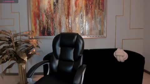 Abby Dalton  online show from 10.16.25