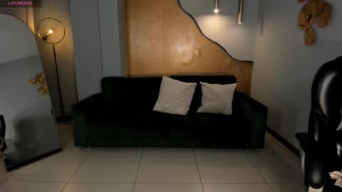 Abby Dalton  online show from 10.29.25