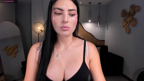 Abby Dalton  online show from 02.20.26