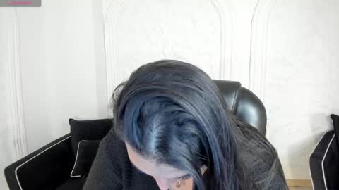 Snapshot of abbydalton chatting on 05.28.26 Abby Dalton online show from 05.28.26