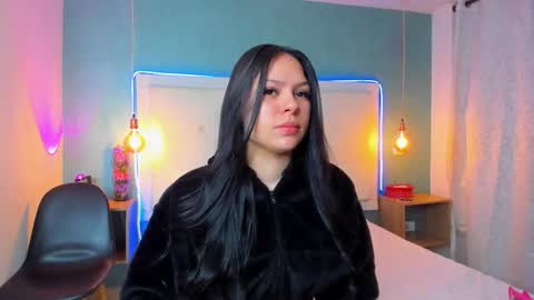 Abby Dixon  online show from 02.05.26