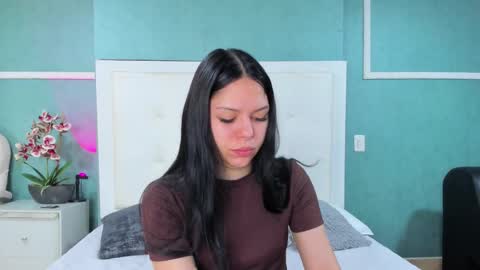 Abby Dixon  online show from 02.21.26