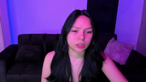 Abby Dixon  online show from 04.05.26