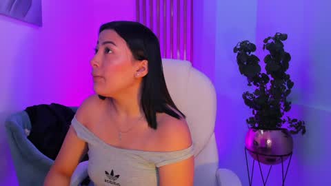 ABBY online show from 12.03.24