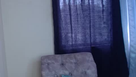 ABBY online show from 01.03.25