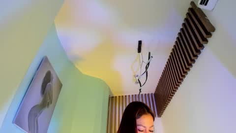 ABBY online show from 09.13.25