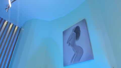 ABBY online show from 10.15.25