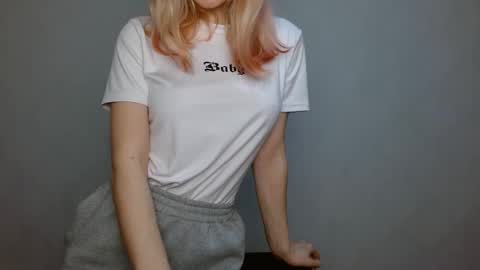 Abby Lovense is active online show from 01.13.25